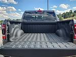 Used 2024 Ram 1500 Rebel Crew Cab 4x4, Pickup for sale #27083 - photo 13