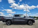 Used 2024 Ram 1500 Rebel Crew Cab 4x4, Pickup for sale #27083 - photo 3