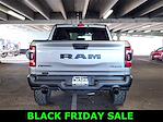 Used 2024 Ram 1500 Rebel Crew Cab 4x4, Pickup for sale #27092 - photo 12