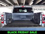 Used 2024 Ram 1500 Rebel Crew Cab 4x4, Pickup for sale #27092 - photo 13