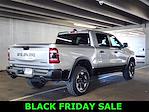 Used 2024 Ram 1500 Rebel Crew Cab 4x4, Pickup for sale #27092 - photo 2