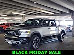 Used 2024 Ram 1500 Rebel Crew Cab 4x4, Pickup for sale #27092 - photo 4