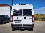 Used 2021 Ram ProMaster 1500 Base High Roof FWD, Empty Cargo Van for sale #27101 - photo 10