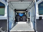 Used 2021 Ram ProMaster 1500 Base High Roof FWD, Empty Cargo Van for sale #27101 - photo 11