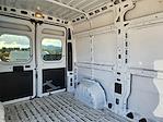 Used 2021 Ram ProMaster 1500 Base High Roof FWD, Empty Cargo Van for sale #27101 - photo 12