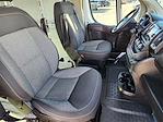 Used 2021 Ram ProMaster 1500 Base High Roof FWD, Empty Cargo Van for sale #27101 - photo 14