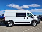 Used 2021 Ram ProMaster 1500 Base High Roof FWD, Empty Cargo Van for sale #27101 - photo 3