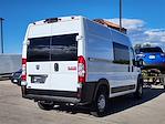 Used 2021 Ram ProMaster 1500 Base High Roof FWD, Empty Cargo Van for sale #27101 - photo 2