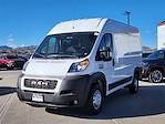 Used 2021 Ram ProMaster 1500 Base High Roof FWD, Empty Cargo Van for sale #27101 - photo 4