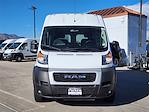 Used 2021 Ram ProMaster 1500 Base High Roof FWD, Empty Cargo Van for sale #27101 - photo 5