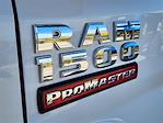 Used 2021 Ram ProMaster 1500 Base High Roof FWD, Empty Cargo Van for sale #27101 - photo 6