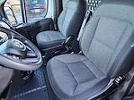 Used 2024 Ram ProMaster 2500 High Roof FWD, Empty Cargo Van for sale #27102 - photo 9