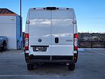 Used 2024 Ram ProMaster 2500 High Roof FWD, Empty Cargo Van for sale #27102 - photo 11