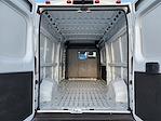 Used 2024 Ram ProMaster 2500 High Roof FWD, Empty Cargo Van for sale #27102 - photo 12