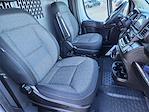 Used 2024 Ram ProMaster 2500 High Roof FWD, Empty Cargo Van for sale #27102 - photo 14