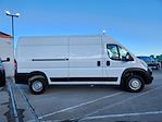 Used 2024 Ram ProMaster 2500 High Roof FWD, Empty Cargo Van for sale #27102 - photo 3