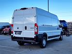 Used 2024 Ram ProMaster 2500 High Roof FWD, Empty Cargo Van for sale #27102 - photo 2