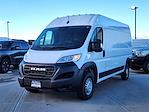 Used 2024 Ram ProMaster 2500 High Roof FWD, Empty Cargo Van for sale #27102 - photo 4