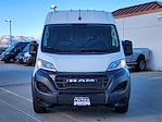 Used 2024 Ram ProMaster 2500 High Roof FWD, Empty Cargo Van for sale #27102 - photo 5