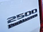 Used 2024 Ram ProMaster 2500 High Roof FWD, Empty Cargo Van for sale #27102 - photo 6