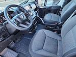 Used 2024 Ram ProMaster 2500 High Roof FWD, Empty Cargo Van for sale #27102 - photo 8