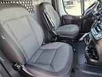 Used 2024 Ram ProMaster 2500 High Roof FWD, Empty Cargo Van for sale #27104 - photo 13