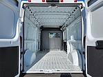 Used 2024 Ram ProMaster 2500 High Roof FWD, Empty Cargo Van for sale #27105 - photo 11