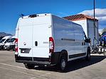 Used 2024 Ram ProMaster 2500 High Roof FWD, Empty Cargo Van for sale #27105 - photo 2