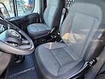 Used 2024 Ram ProMaster 2500 High Roof FWD, Empty Cargo Van for sale #27107 - photo 9