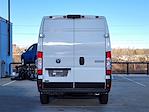 Used 2024 Ram ProMaster 2500 High Roof FWD, Empty Cargo Van for sale #27107 - photo 11