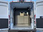 Used 2024 Ram ProMaster 2500 High Roof FWD, Empty Cargo Van for sale #27107 - photo 12