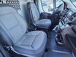 Used 2024 Ram ProMaster 2500 High Roof FWD, Empty Cargo Van for sale #27107 - photo 14