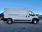 Used 2024 Ram ProMaster 2500 High Roof FWD, Empty Cargo Van for sale #27107 - photo 3