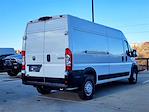 Used 2024 Ram ProMaster 2500 High Roof FWD, Empty Cargo Van for sale #27107 - photo 2