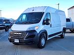 Used 2024 Ram ProMaster 2500 High Roof FWD, Empty Cargo Van for sale #27107 - photo 4