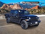 Used 2023 Jeep Gladiator Sport Crew Cab 4x4, Pickup for sale #27108B - photo 1