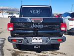 Used 2023 Jeep Gladiator Sport Crew Cab 4x4, Pickup for sale #27108B - photo 12