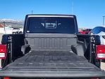 Used 2023 Jeep Gladiator Sport Crew Cab 4x4, Pickup for sale #27108B - photo 13