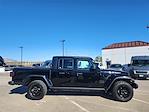 Used 2023 Jeep Gladiator Sport Crew Cab 4x4, Pickup for sale #27108B - photo 3