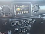 Used 2023 Jeep Gladiator Sport Crew Cab 4x4, Pickup for sale #27108B - photo 20