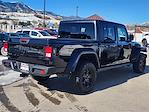 Used 2023 Jeep Gladiator Sport Crew Cab 4x4, Pickup for sale #27108B - photo 2