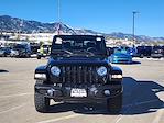 Used 2023 Jeep Gladiator Sport Crew Cab 4x4, Pickup for sale #27108B - photo 5