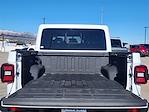 Used 2022 Jeep Gladiator Overland Crew Cab 4x4, Pickup for sale #27108C - photo 13