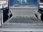 Used 2022 Jeep Gladiator Rubicon Crew Cab 4x4, Pickup for sale #27117 - photo 13