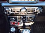 Used 2022 Jeep Gladiator Rubicon Crew Cab 4x4, Pickup for sale #27117 - photo 22