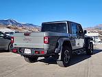 Used 2022 Jeep Gladiator Rubicon Crew Cab 4x4, Pickup for sale #27117 - photo 2