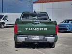 Used 2023 Toyota Tundra Limited CrewMax Cab 4x4, Pickup for sale #27122 - photo 11