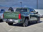 Used 2023 Toyota Tundra Limited CrewMax Cab 4x4, Pickup for sale #27122 - photo 2