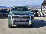 Used 2023 Toyota Tundra Limited CrewMax Cab 4x4, Pickup for sale #27122 - photo 5