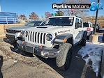 Used 2021 Jeep Gladiator Mojave Crew Cab 4x4, Pickup for sale #27130 - photo 2